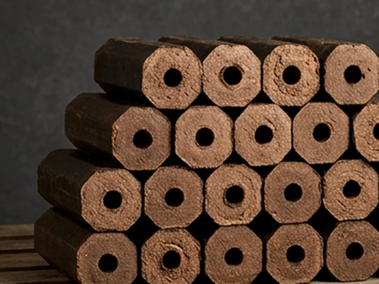 Ракурс 3